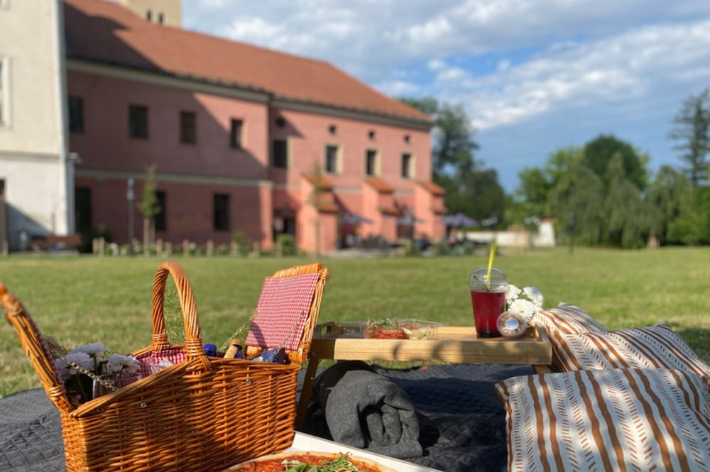 Minorit MINORIT OPAVA | minorit-opava.cz